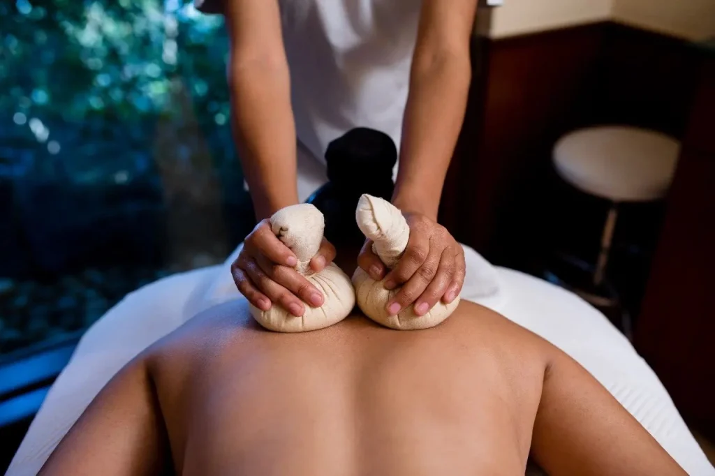 best wellness resorts for solo travelers