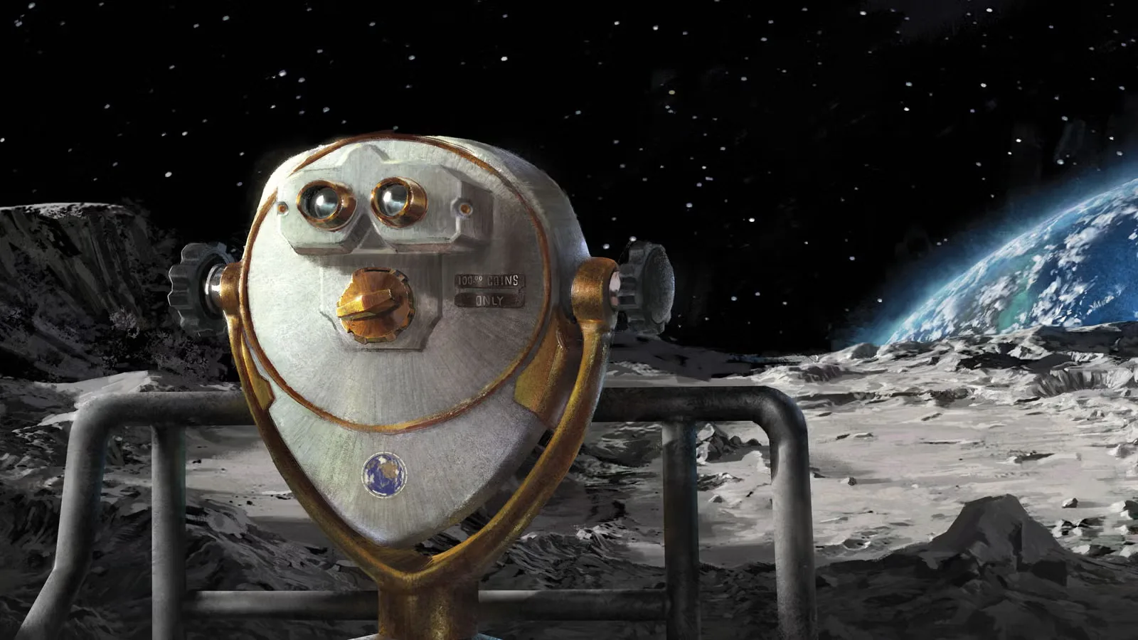 space tourism good or bad