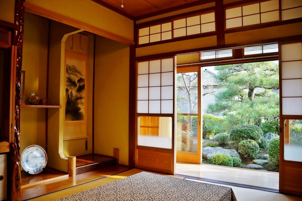 cultural immersion travel