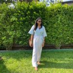 Photo of Minoshi Rodrigo